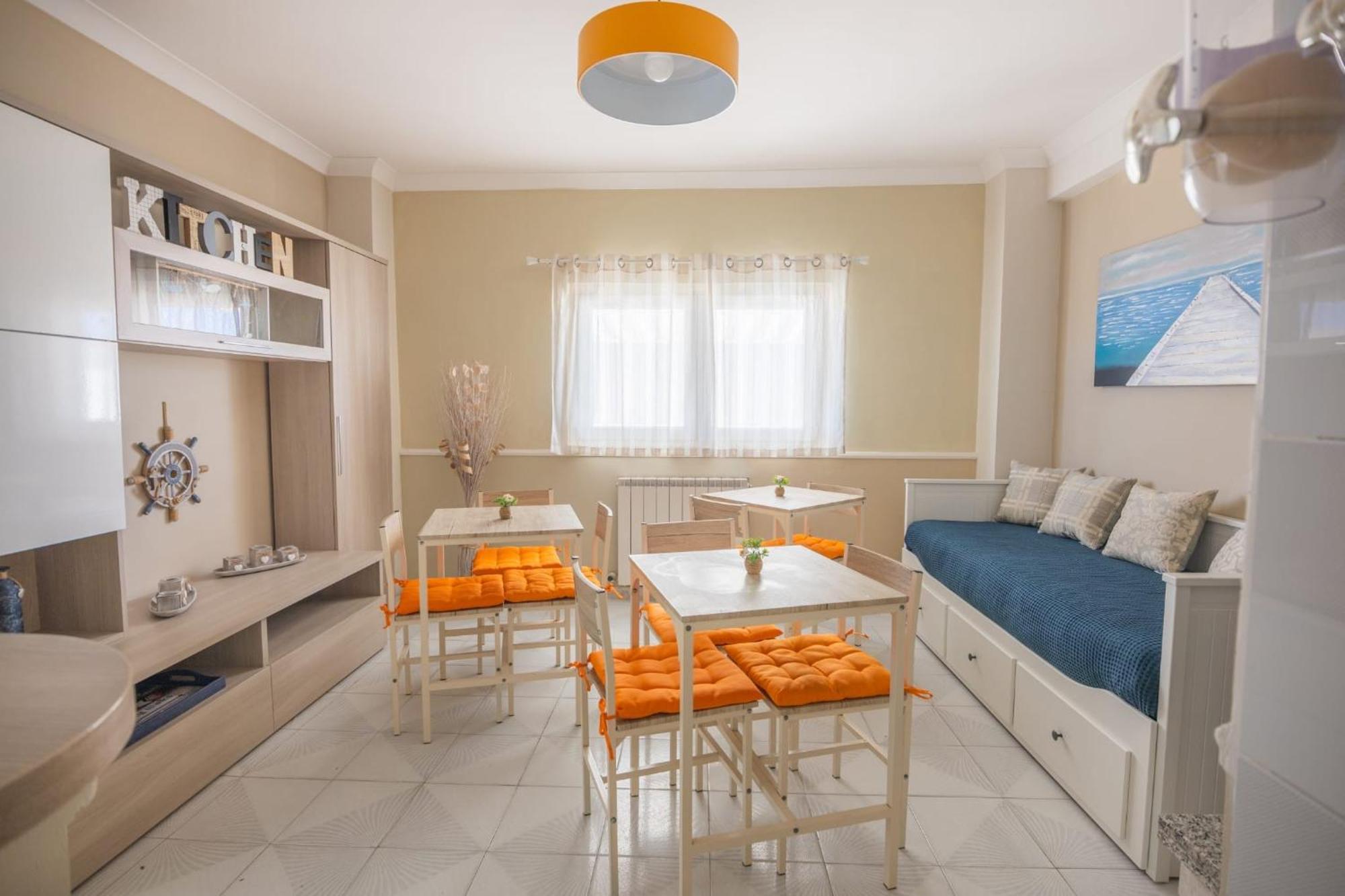 Miramare Fiumicino Bed & Breakfast Ngoại thất bức ảnh